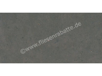 Marazzi Mystone Moon20 Anthracite 60x120x2 cm Terrassenplatte Matt Strukturiert Strutturato M7YA | 1