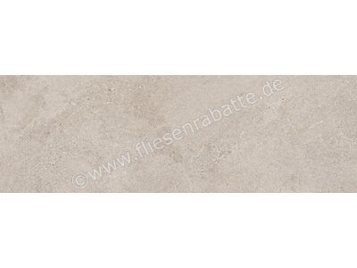 Marazzi Naturalia Beige 33x100 cm Wandfliese Matt Strukturiert Naturale MENC | 1