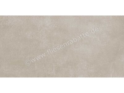 Marazzi Plaster Sand 60x120 cm Bodenfliese / Wandfliese Matt Eben Naturale MMAR | 1