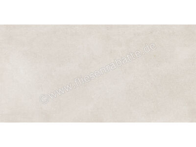 Marazzi Plaster Butter 60x120 cm Bodenfliese / Wandfliese Matt Eben Naturale MMAQ | 1