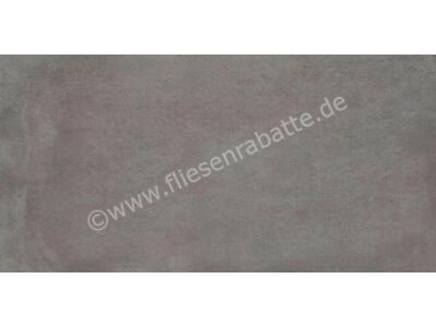 Marazzi Powder Graphite 30x60 cm Bodenfliese / Wandfliese Matt Eben Naturale M0C7 | 1