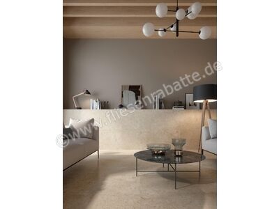 Marazzi Caracter Greige Bodenfliese 60x120cm M979 R10B