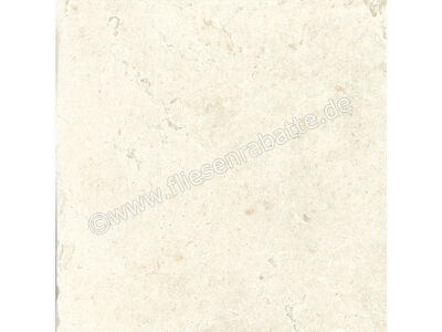 Marazzi Uniche ostuni 30x30 cm Bodenfliese / Wandfliese matt strukturiert velvet MC0C | 1