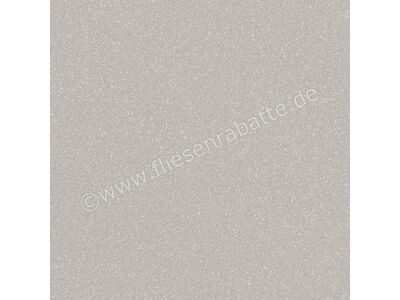 Marazzi Pinch Light Grey 120x120 cm Bodenfliese / Wandfliese Matt Eben Naturale M8DC | 1