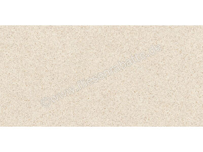 Marazzi Pinch Beige 60x120 cm Bodenfliese / Wandfliese Matt Eben Naturale M8DS | 1