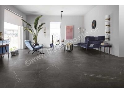 Marazzi Allmarble Imperiale Bodenfliese 60x120cm M39Y R9