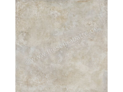Marazzi Plaza Multicolor 100x100 cm Bodenfliese / Wandfliese Matt Strukturiert Naturale MDNS | 1