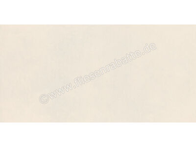 Marazzi Poster White 60x120 cm Bodenfliese / Wandfliese Matt Eben Naturale MCSN | 1