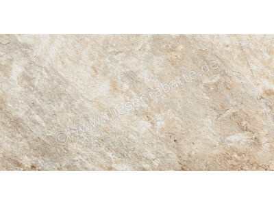 Marazzi Rocking Beige 20x40 cm Bodenfliese / Wandfliese Strutturato Matt Strukturiert Strutturato M0YA | 1
