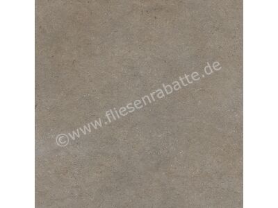 Marazzi Terratech Salvia 60x60 cm Bodenfliese / Wandfliese Matt Eben Naturale M8QV | 1