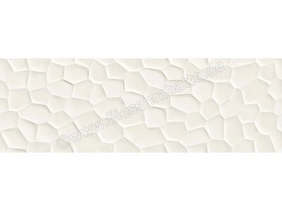 Marazzi Essenziale Creme Wandfliese 40x120cm MNP3