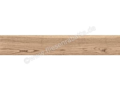 Marazzi Treverkmore Oak 20x120 cm Bodenfliese / Wandfliese Grip Matt Strukturiert Grip MMZK | 1