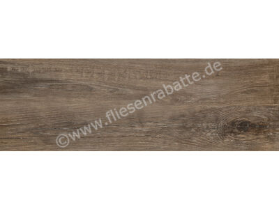Marazzi Treverkmade20 Caramel 40x120x2 cm Terrassenplatte Matt Strukturiert Naturale MMNL | 1