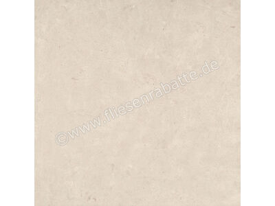Marazzi Pietra Di Noto Beige 60x60 cm Bodenfliese / Wandfliese Matt Eben Naturale MKFY | 1