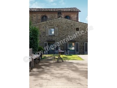 Marazzi Vero Sabbia 20x120 cm Bodenfliese / Wandfliese Grip Matt Strukturiert Grip MDZS | 2
