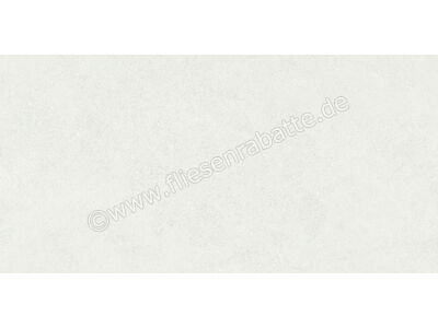 Villeroy & Boch Back Home white 30x60 cm Wandfliese matt eben 1571 BT01 0 | 1