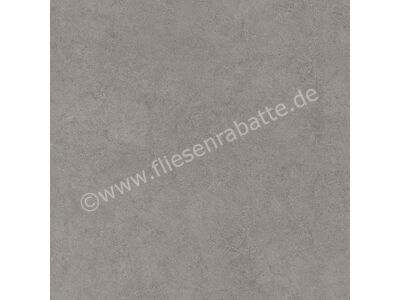 Villeroy & Boch Back Home stone grey 60x60 cm Bodenfliese | Wandfliese matt eben 2349 BT60 0 | 1