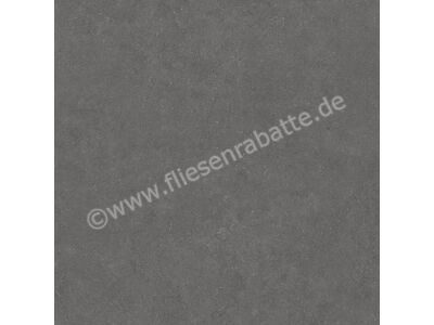 Villeroy & Boch Back Home anthracite 60x60 cm Bodenfliese | Wandfliese matt eben 2349 BT90 0 | 1