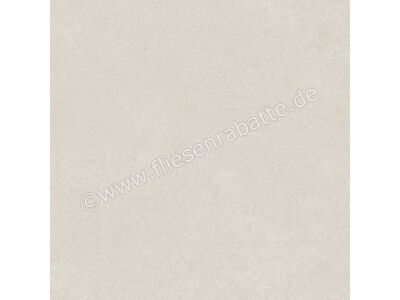 Villeroy & Boch Back Home natural white 45x45 cm Bodenfliese | Wandfliese matt eben 2733 BT10 0 | 1