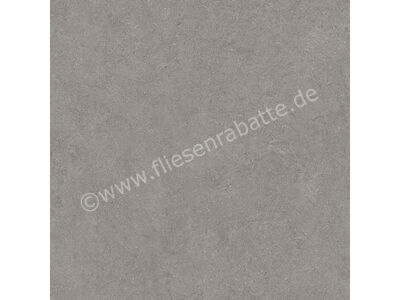 Villeroy & Boch Back Home stone grey 45x45 cm Bodenfliese | Wandfliese matt eben 2733 BT60 0 | 1