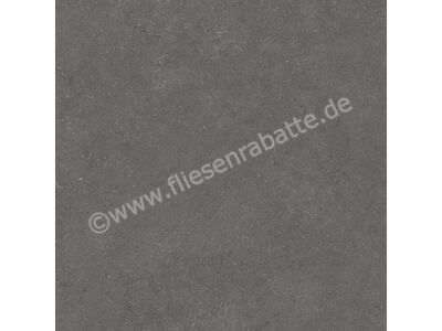 Villeroy & Boch Back Home anthracite 45x45 cm Bodenfliese | Wandfliese matt eben 2733 BT90 0 | 1