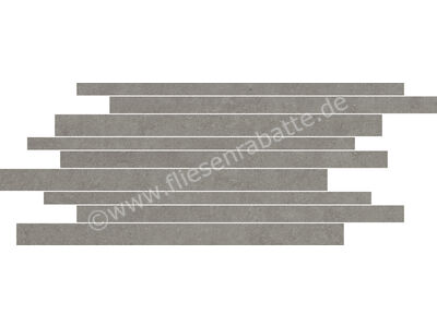 Villeroy & Boch Back Home stone grey 30x60 cm Dekor matt eben 2039 BT60 8 | 1