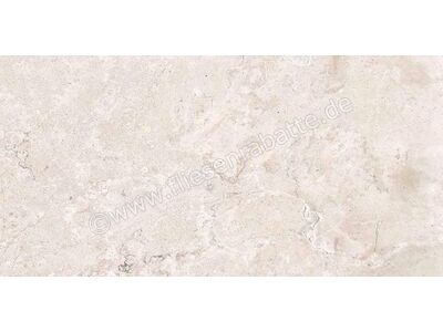 ceramicvision Memento Limoges White 60x120 cm Bodenfliese / Wandfliese Matt Eben Naturale CVPF60012927 | 1