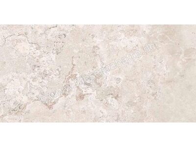 ceramicvision Memento Limoges White 60x120 cm Bodenfliese / Wandfliese Matt Eben Naturale CVPF60012927 | 2