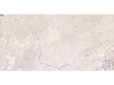 ceramicvision Memento Limoges White 60x120 cm Bodenfliese / Wandfliese Matt Eben Naturale CVPF60012927 | 7