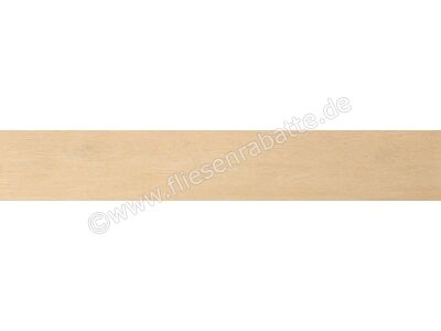 Atlas Concorde Nid Light 25x150 cm Bodenfliese / Wandfliese Matt Eben Naturale AAL5 | 3