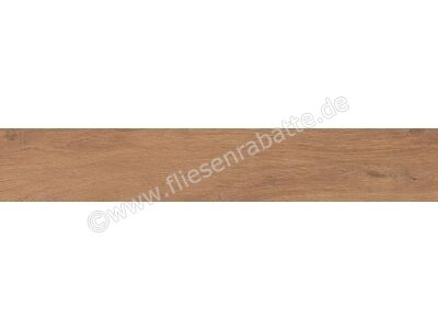 Atlas Concorde Nid Whisky 15x90 cm Bodenfliese / Wandfliese Matt Eben Naturale D232 | 3