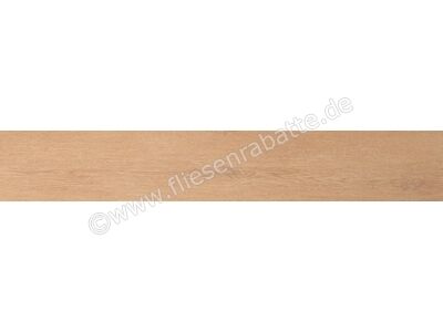 Atlas Concorde Nid Natural 25x150 cm Bodenfliese / Wandfliese Matt Eben Naturale AAL6 | 3