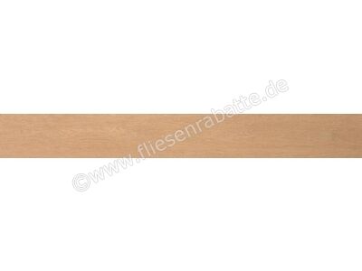 Atlas Concorde Nid Natural 18.5x150 cm Bodenfliese / Wandfliese Matt Eben Naturale AANJ | 1