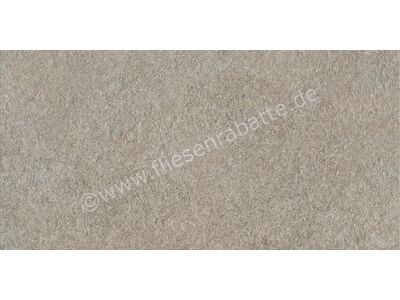 Atlas Concorde Boost Mineral Grey 60x120x2 cm Terrassenplatte Matt Eben Outdoor AH4A | 2