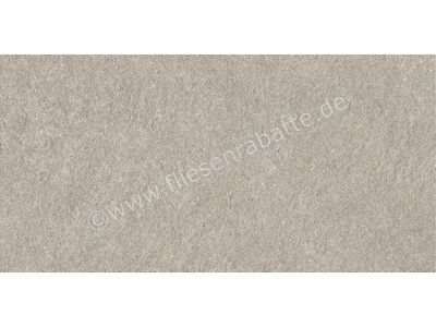 Atlas Concorde Boost Mineral Pearl 60x120 cm Bodenfliese / Wandfliese Matt Eben Naturale AHUC | 2