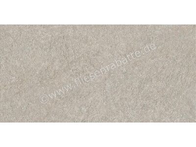 Atlas Concorde Boost Mineral Pearl 30x60 cm Bodenfliese / Wandfliese Matt Eben Naturale AH2T | 3