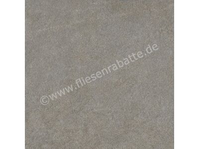 Atlas Concorde Boost Mineral Smoke 120x120 cm Bodenfliese / Wandfliese Matt Eben Naturale AHT9 | 4
