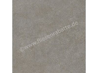 Atlas Concorde Boost Mineral Smoke 120x120 cm Bodenfliese / Wandfliese Matt Eben Naturale AHT9 | 6