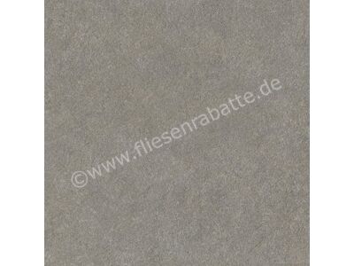 Atlas Concorde Boost Mineral Smoke 60x60 cm Bodenfliese / Wandfliese Matt Eben Naturale AHW9 | 3