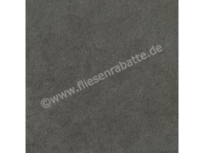 Atlas Concorde Boost Mineral Tarmac 60x60 cm Bodenfliese / Wandfliese Matt Eben Grip AHXP | 4