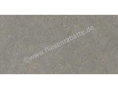Atlas Concorde Boost Mineral Smoke 60x120 cm Bodenfliese / Wandfliese Matt Eben Naturale AHUE | 2
