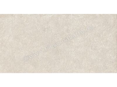Atlas Concorde Boost Mineral White 75x150 cm Bodenfliese / Wandfliese Matt Eben Naturale AHWS | 3