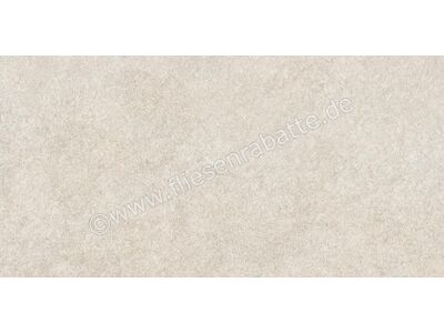 Atlas Concorde Boost Mineral White 60x120 cm Bodenfliese / Wandfliese Matt Eben Grip AHXG | 3