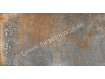 Keraben Universe Oxide 60x120 cm Bodenfliese / Wandfliese Matt Eben Naturale P0004930 | 5