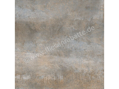 Keraben Universe Oxide 75x75 cm Bodenfliese / Wandfliese Matt Eben Naturale P0004998 | 1