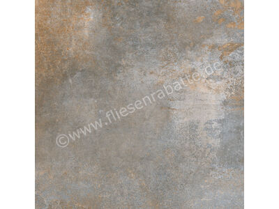 Keraben Universe Oxide 75x75 cm Bodenfliese / Wandfliese Matt Eben Naturale P0004998 | 5
