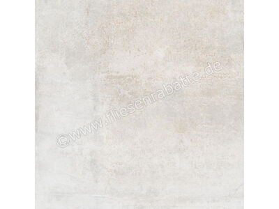 Keraben Universe Beige 75x75 cm Bodenfliese / Wandfliese Matt Eben Naturale P0005000 | 6