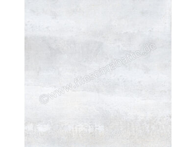 Keraben Universe White 60x60 cm Bodenfliese / Wandfliese Matt Eben Naturale P0005441 | 1