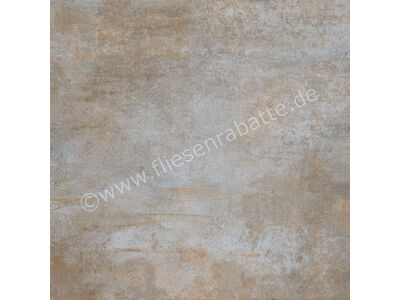 Keraben Universe Oxide 60x60 cm Bodenfliese / Wandfliese Matt Eben Naturale P0005442 | 1