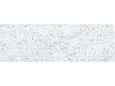 Keraben Universe White 30x90 cm Wandfliese Concept Matt Eben Naturale R0001975 | 4